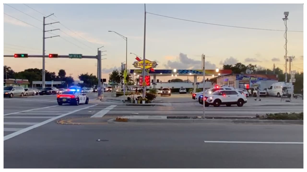 Hombre en silla de ruedas en condición crítica tras ser atropellado por chofer que se dio a la fuga