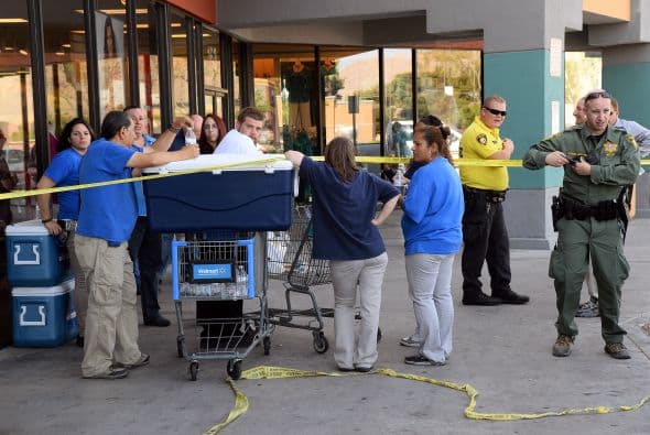 Después ella se suicidó.