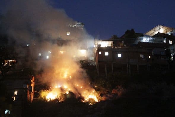 También se recalcó que será imposible recrear las carrozas ornamentadas antes del desfile.