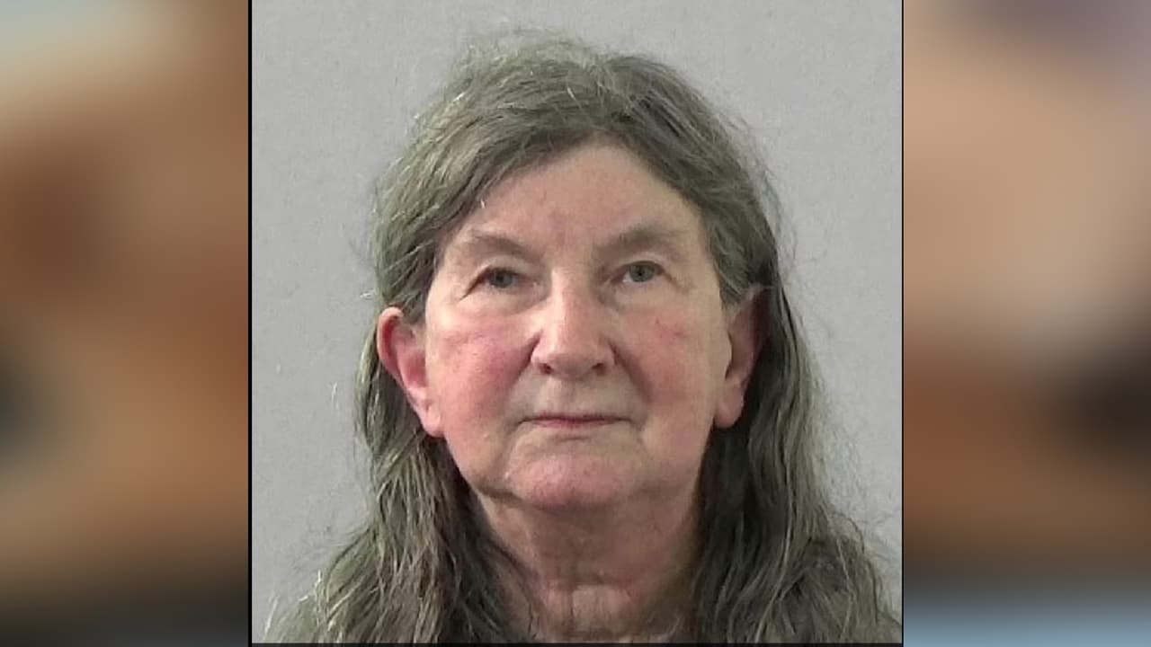 Tenían 53 años de casados: una mujer acepta haber asfixiado a su marido con una almohada tras una discusión por dinero