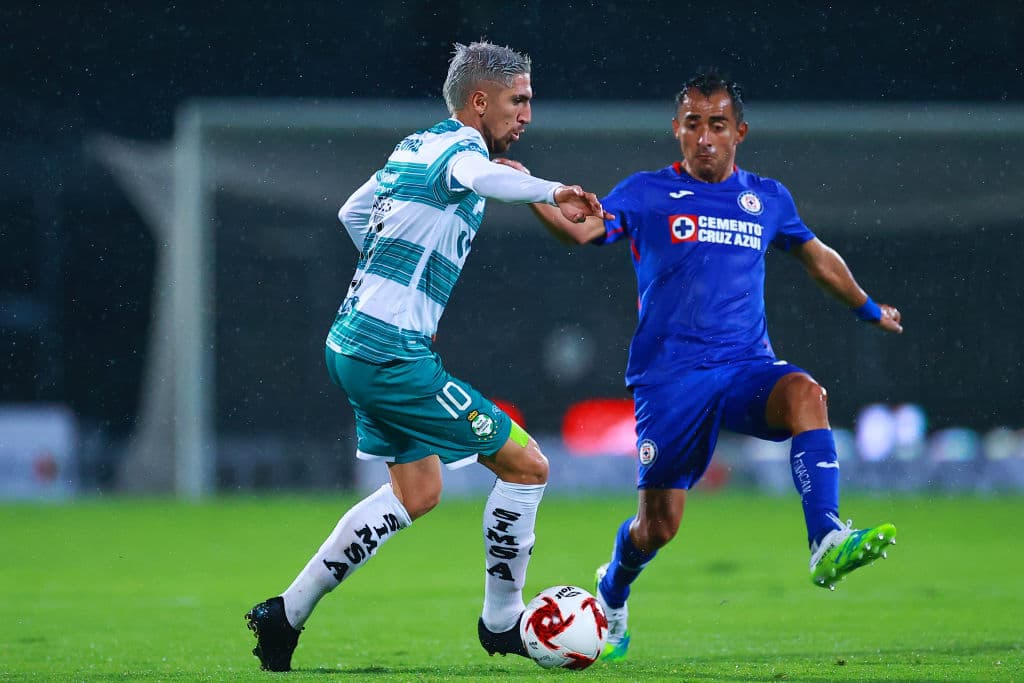 Rafael Baca pide honestidad y transparencia en casos de COVID-19