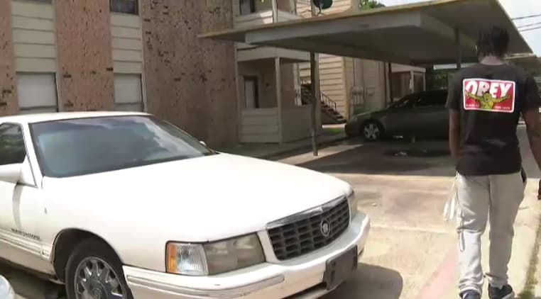 ¿Víctima o cómplice? Policía sospecha que joven secuestrada estaba trabajando con asaltantes