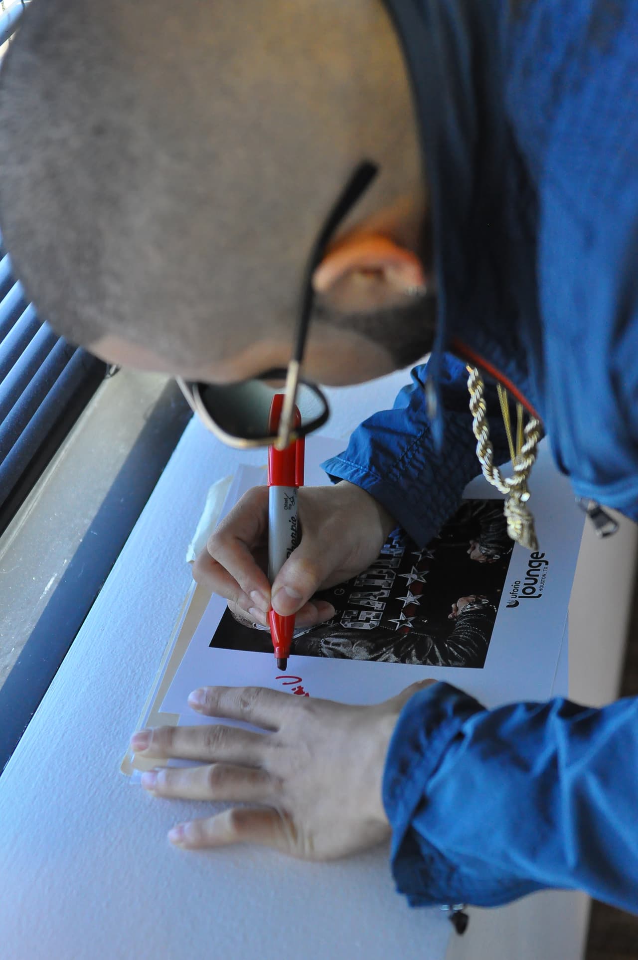 Escuchamos corridos, norteñas, reggaeton y chiripop en el segundo día.