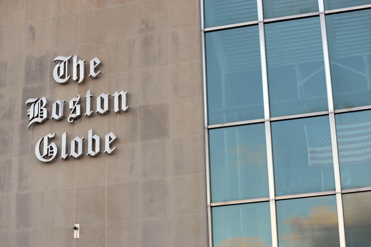 El Boston Globe es cada vez más hábil en el manejo de las suscripciones digitales y en el fortalecimiento de su muro de pago