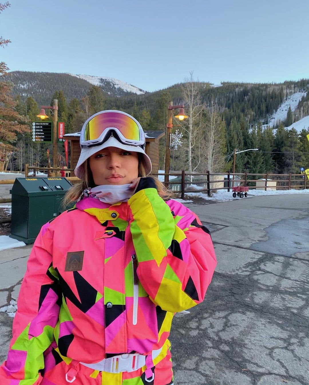 Google no especifica qué detonó la curiosidad en los internautas. Lo que sí es un hecho es que la singular palabra se ganó un puesto destacado en las búsquedas en español de Google en EEUU. ‘Tusa’ aparece en la décima posición del listado '¿Qué es...?' de la plataforma en 2019.