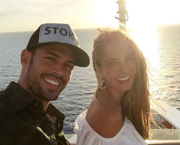 En mayo pasado, al actor le preguntaron en España si había retomado su relación con la madre de sus hijos.
<br>
<b>"No, no. Mejor pregúntale a ella"</b>, dijo a la agencia Europa Press durante la alfombra roja de la presentación de 
<b><a href="https://vix.com/es-es/detail/video-4367423?utm_medium=internal_referral&utm_source=univision&utm_campaign=breaking_news&utm_content=ed_entertainment&utm_term=article" target="_blank">Montecristo, serie disponible en ViX.</a></b>
<br>