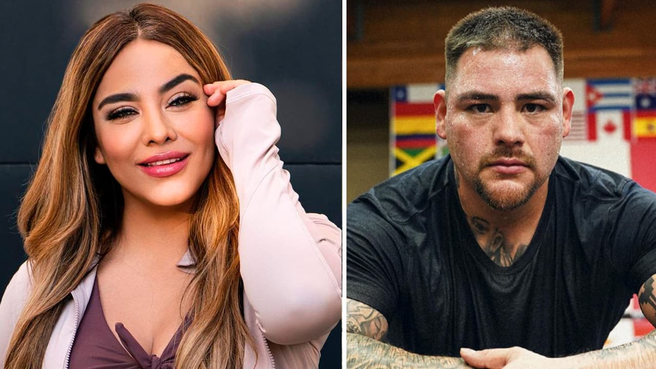 Mayeli Alonso usa una canción de Jenni Rivera para defenderse de quien la llama 'roba maridos'