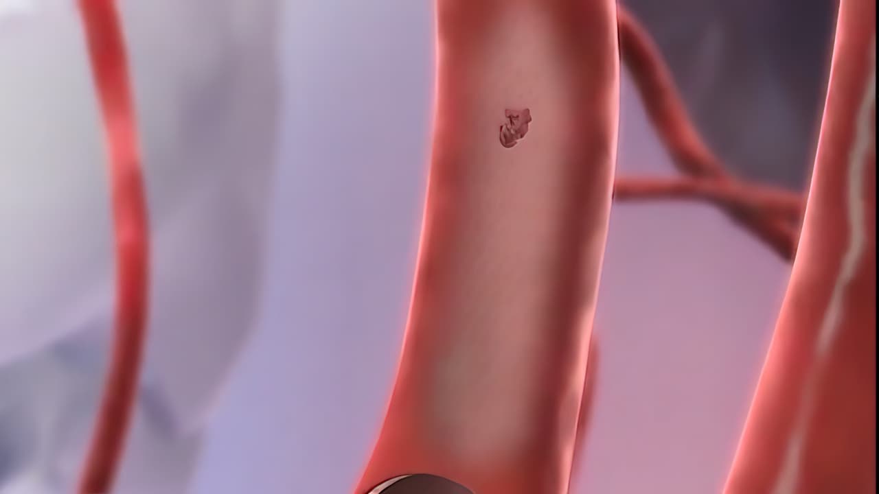 <h3 class="cms-H3-H3">19. Coagulación y trastornos hemorrágicos</h3>
<br>
<br>🏥
<b> Crecimiento en costo por caso de acuerdo con el Índice de Gastos Médicos: </b>3.48
<br>
<br>🏥 
<b>Aumento del gasto en los últimos 10 años registrados: </b>134.2%