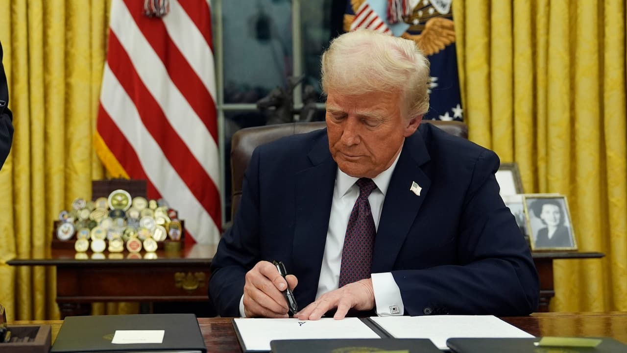 Crece el miedo y la incertidumbre entre la comunidad inmigrante de Sacramento por políticas de Trump