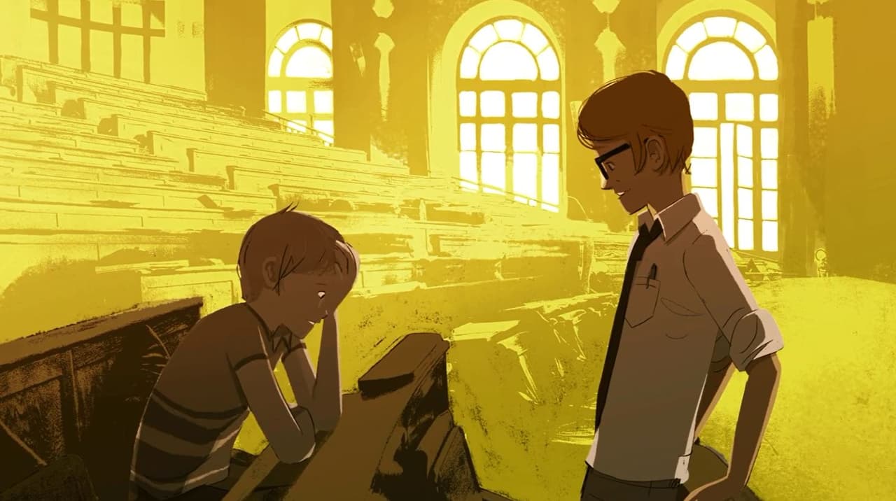 En una oficina saludable, los trabajadores y los directivos contribuyen activamente a mejorar el entorno laboral promoviendo y protegiendo la salud, la seguridad y el bienestar de todos sus colegas. 