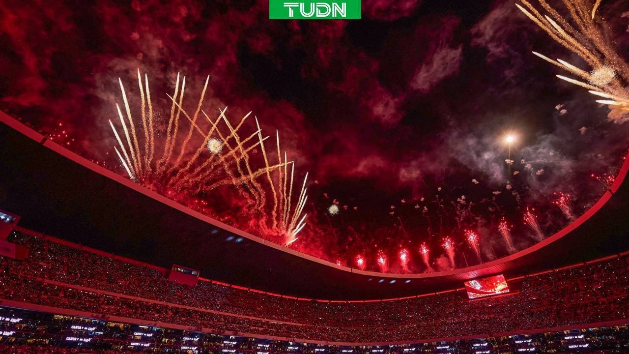 Gobierno de la CDMX anuncia las formas para llegar al estadio Banorte