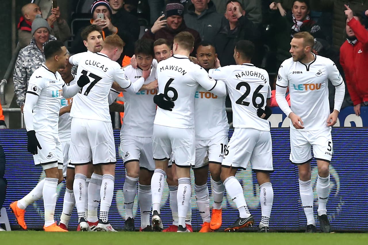 Un golpe duro e inesperado para el equipo del 'Chicharito', que no se podría reponer nunca.