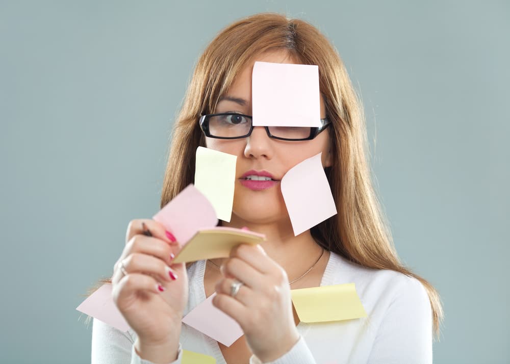 Es momento de confusión pues por la mañana piensas en una cosa y luego tienes otra idea al rato y termina el día y no has hecho nada concreto.