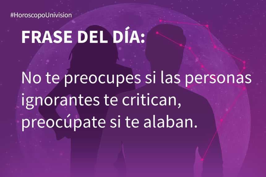 Leo 2 de julio de 2020