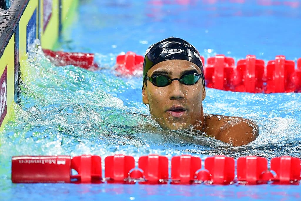 <h2 class="cms-H2-H2">Yeziel Morales</h2>
<br>Natación, 100 y 200 metros espalda
<br>
<br>Nació el 16 de enero de 1996 en Puerto Rico. Representó a la isla en el Campeonato Mundial de Natación en 2013, 2015, 2017 y 2019. En 2014, compitió en los Juegos Olímpicos de la Juventud de Verano de 2014 celebrados en Nanjing, China.
<br>
<br>
<h3 class="cms-H3-H3">¿Cuándo será su participación?</h3>
<br>Domingo 28 de julio.