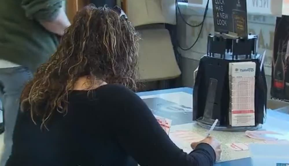 ¿Y
<b>qué pasa en materia de impuestos</b>?