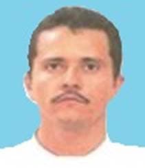 <h3 class="cms-H3-H3">Nemesio Oseguera Cervantes</h3>
<br>
<br>El líder del Cartel Jalisco Nueva Generación (CJNG) desde 2009 ha logrado consolidar su poder
<b> "a través de la violencia extrema, la corrupción y la extorsión"</b>, de acuerdo con el Departamento de Estado de Estados Unidos.
<br>
<br>A sus 54 años, la DEA ofrece 
<a href="https://www.univision.com/noticias/narcotrafico/el-jefe-del-cartel-de-jalisco-es-el-criminal-mas-poderoso-del-mundo-afirma-la-dea">una recompensa de $10 millones </a>por información que lleve a su captura.
<br>
<br>