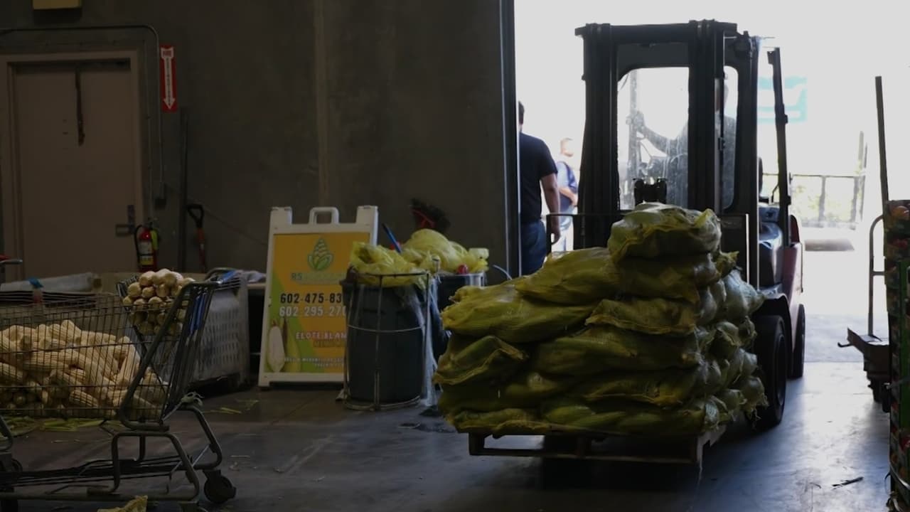 EEUU reembolsa aranceles de Trump tras fallo; alivio para pequeños negocios