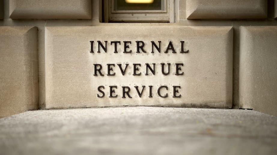 Temporada de impuestos: mitos y realidades del IRS sobre tu declaración y reembolso