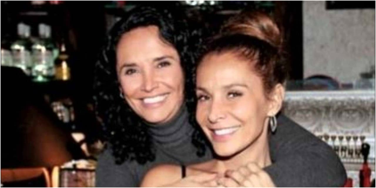 Así es la vida de la hija de Lorena Rojas, según su tía Mayra Rojas: sin lujos, pero nada le falta