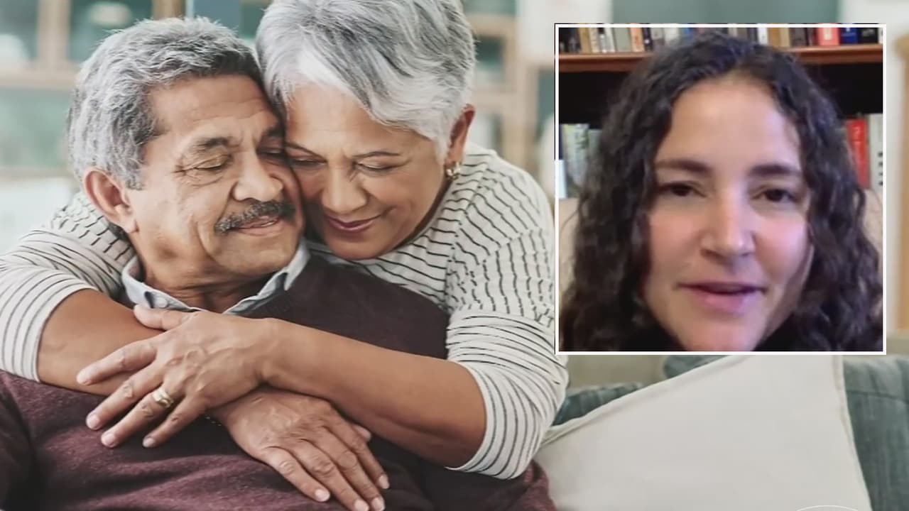 ¿Cómo alcanzar la felicidad? Ser feliz es una ciencia (y una de las clases más solicitadas en Yale)