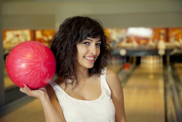 No existen limitaciones climáticas a la hora de practicar esta actividad.