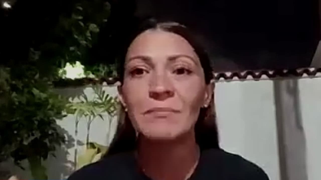 Maestras voluntarias brindan apoyo emocional y educativo en Caracas