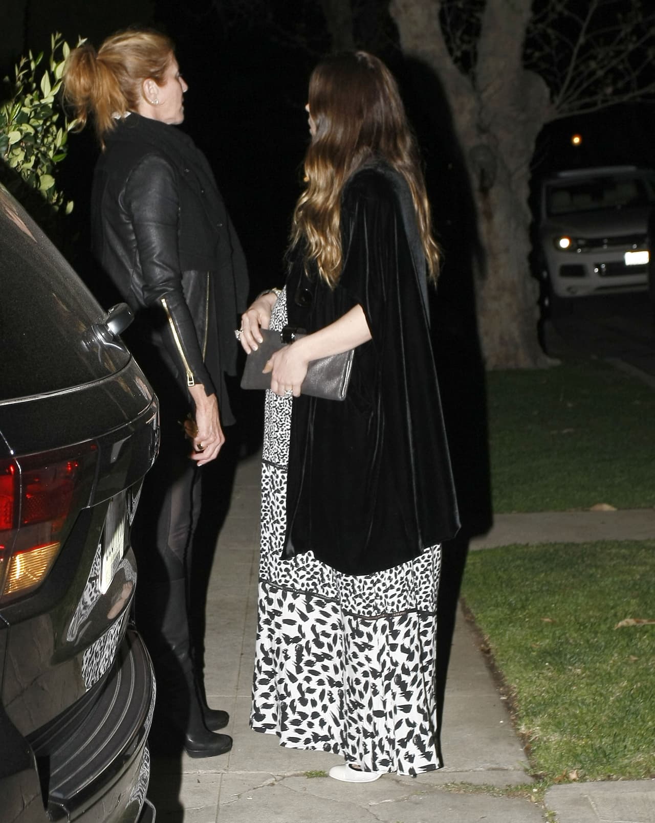 ¿Pero en qué consistía este régimen alimenticio?