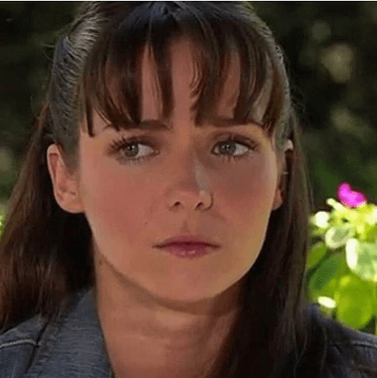 Su prometido, Marcus Ornellas, así como otros famosos con los que la protagonista de 'Llena de amor' ha trabajado y amigos se apresuraron a hacerle llegar sus condolencias a través de Instagram.