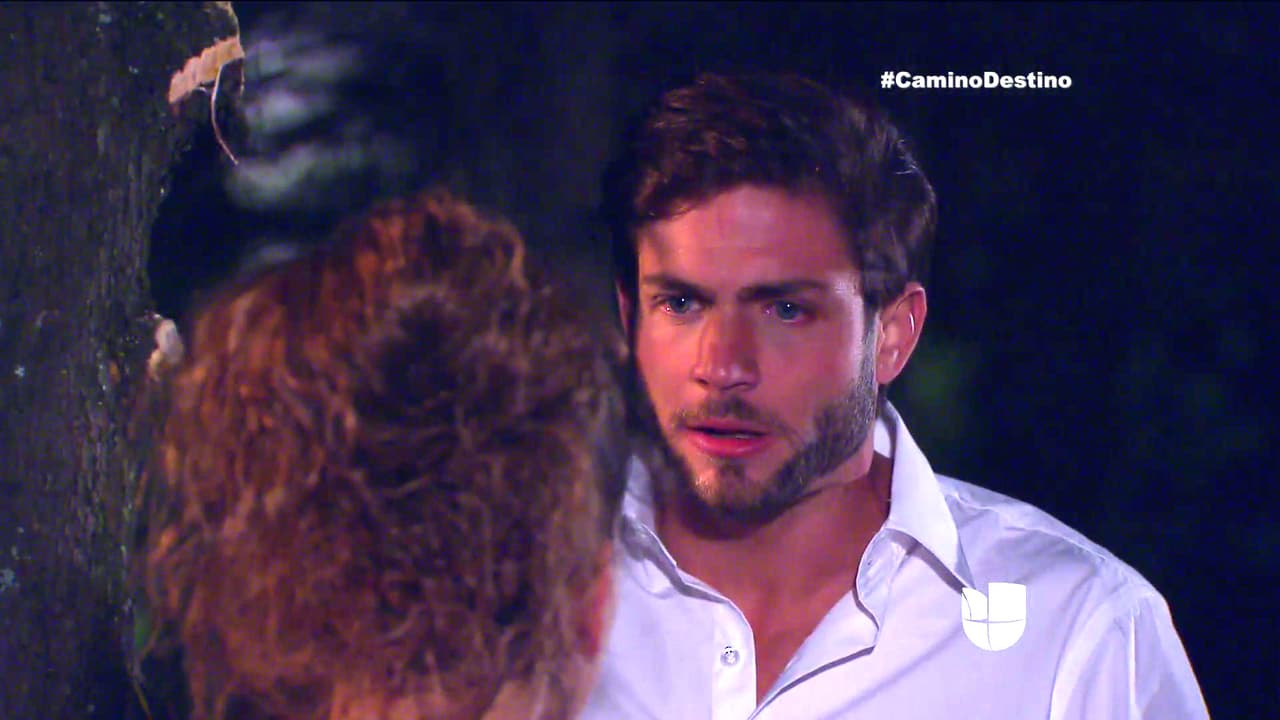 Por suerte Carlos llegó para aclarar esta confusión.