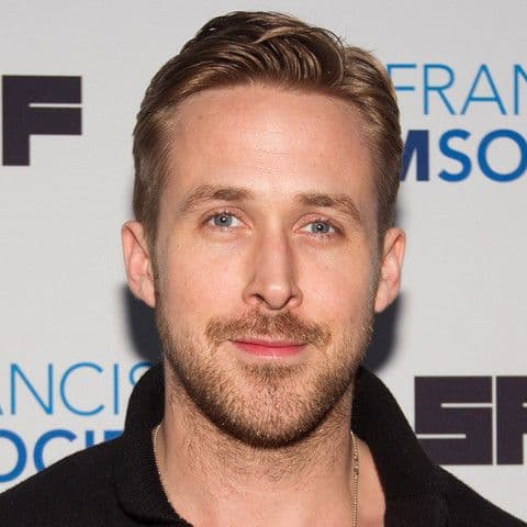 Ryan Gosling ¿Quieres ver más? fotos del mundo del entretenimiento aquí