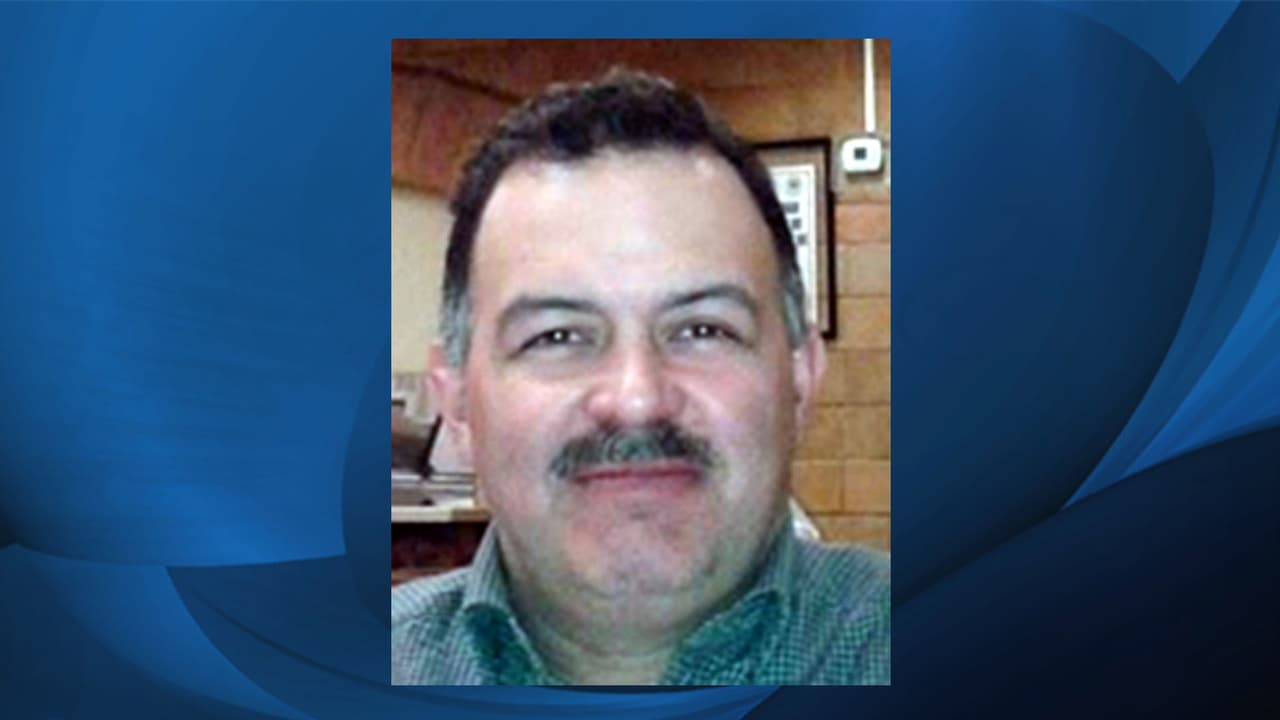 <a href="https://www.ice.gov/most-wanted/harrell-gonzalo" target="_blank">GONZALO HARRELL-GONZÁLEZ</a>. Ciudadano mexicano acusado por un gran jurado del condado de Gilmer de varios delitos: homicidio vehicular en primer grado, dos cargos de lesiones graves ocasionadas por vehículo, y conducción agresiva por la muerte de Dustin Inman, un joven de 16 años.