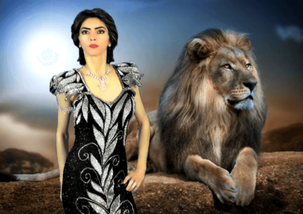 La atacante aseguró que YouTube no le pagaba lo que le correspondía conforme al número de reproducciones que tenían sus videos.