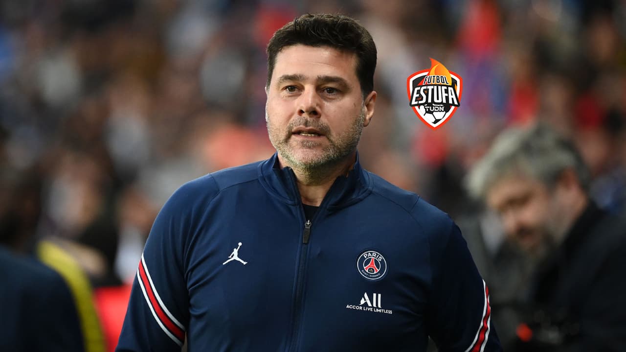 Pochettino toma la delantera para ser DT del Chelsea; Nagelsmann descartado