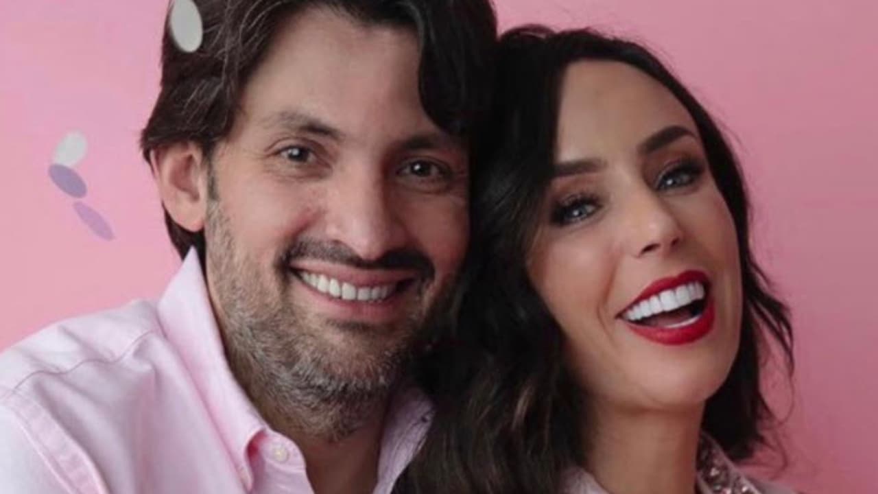 Estos son los delitos por los que acusan a Inés Gómez Mont en México y que podrían llevarla hasta 60 años en prisión 