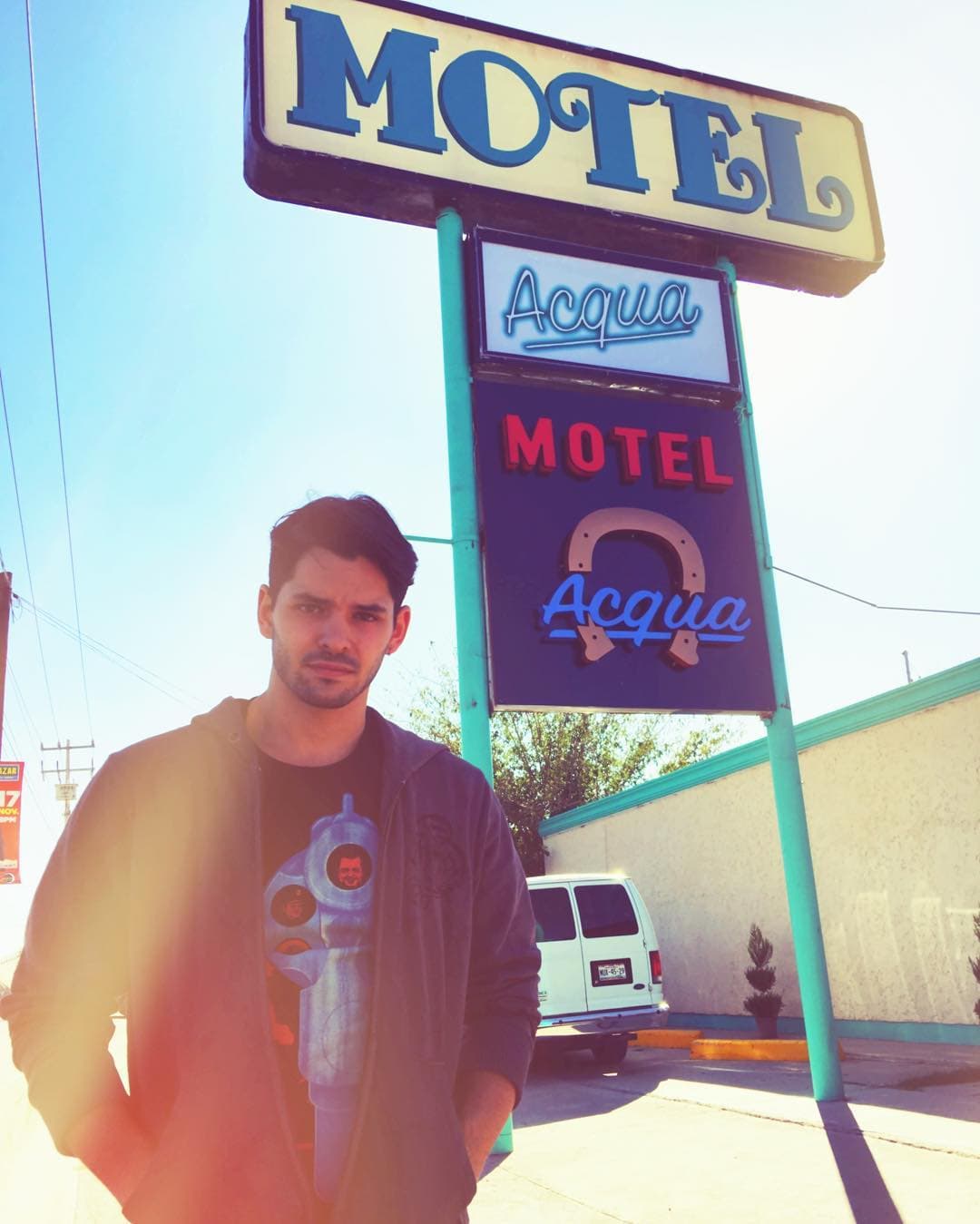 <b>Diana Neira</b> y 
<b>Ricardo Abarca</b> mantienen una relación sentimental desde hace más de 10 años, y hace poco más de un año se convirtieron en padres de una pequeña niña, a quien decidieron nombrarla como Julieta.