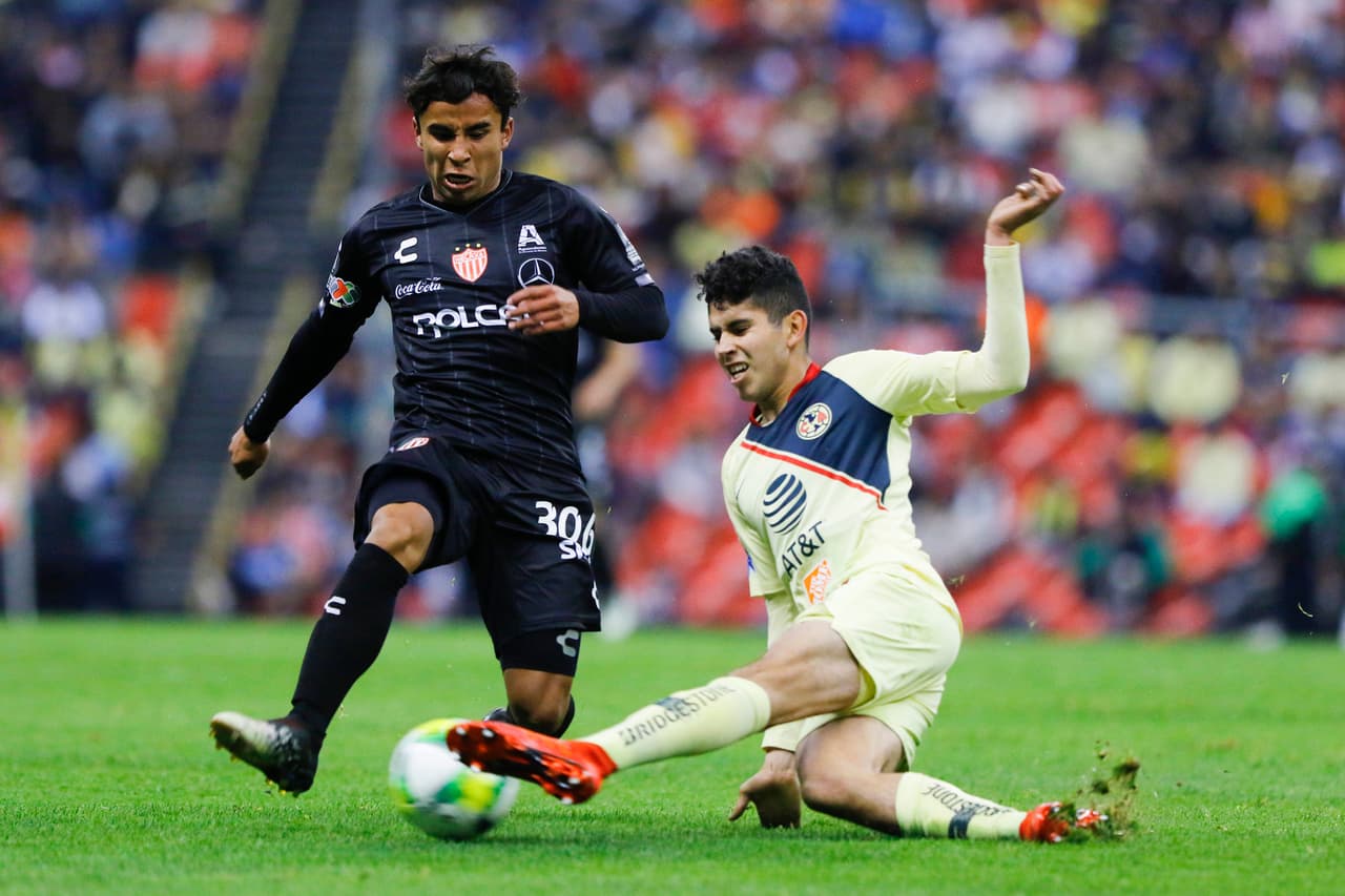 A los Rayos los consumió la preocupación, el poco tiempo que restaba y su falta de contundencia de tres cuartos de cancha para adelante y tuvieron que asumir la derrota.