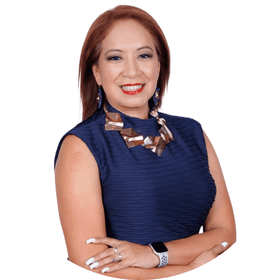 Bibi Gaytán