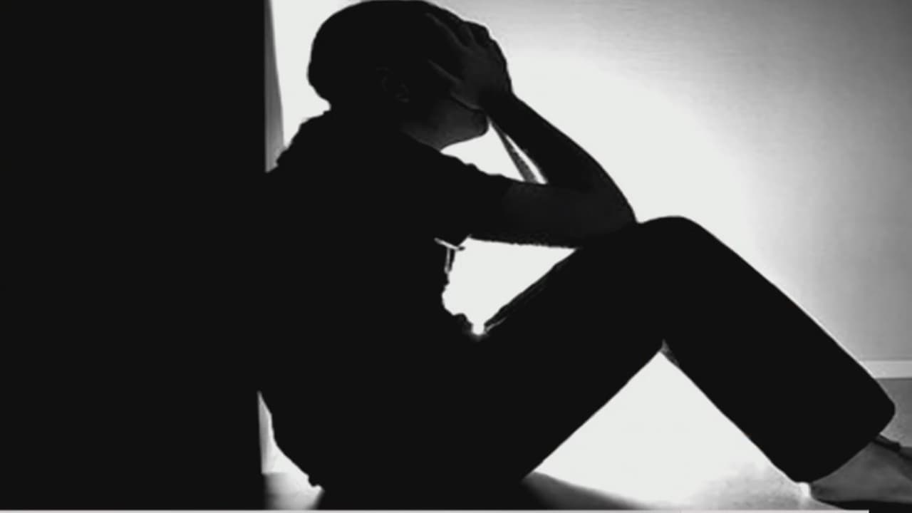 Ansiedad, depresión y riesgo de suicidios…La pandemia “golpea” nuestra salud mental 