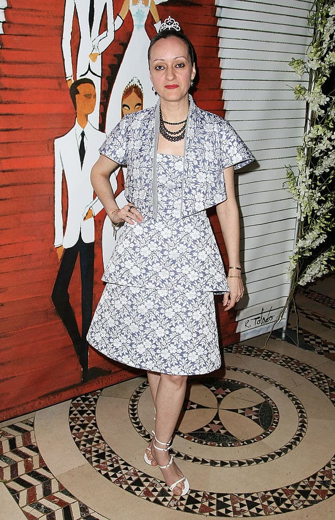 <b>Isabel Toledo</b>, diseñadora peruana y de las favoritas de la exprimera dama de Estados Unidos Michelle Obama, falleció a los 59 años el 26 de agosto después de batallar contra el cáncer de seno.