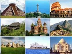 38 millones viajan este fin de semana