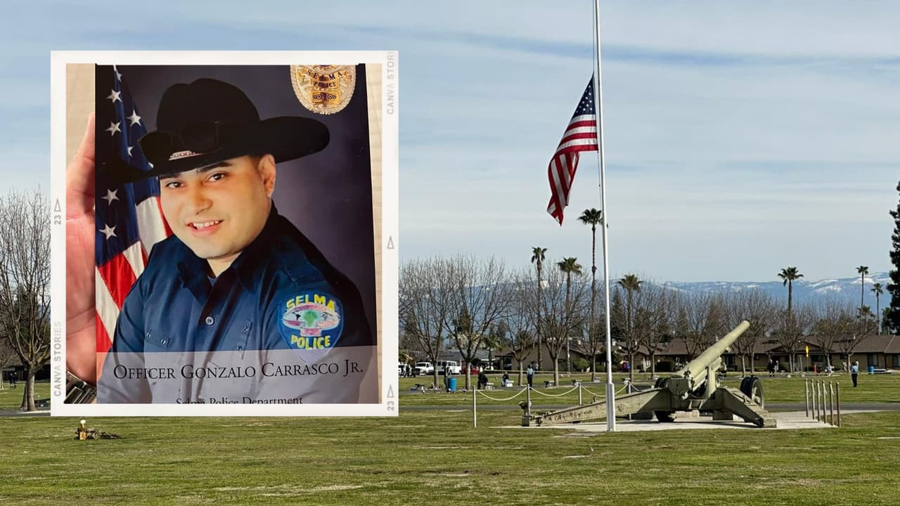 Promo entierro Gonzalo Carrasco.jpg