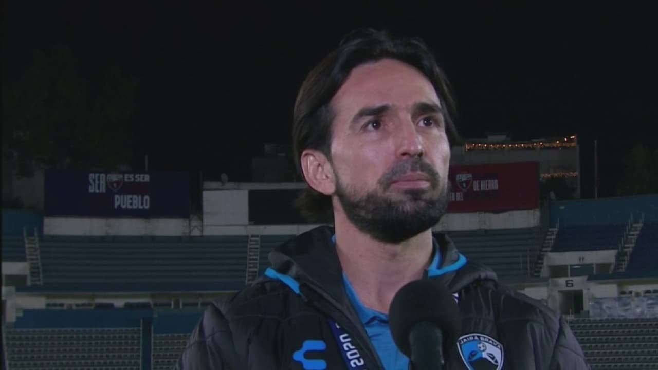 DT de Tampico espera al menos tres jugadores en Primera tras el título