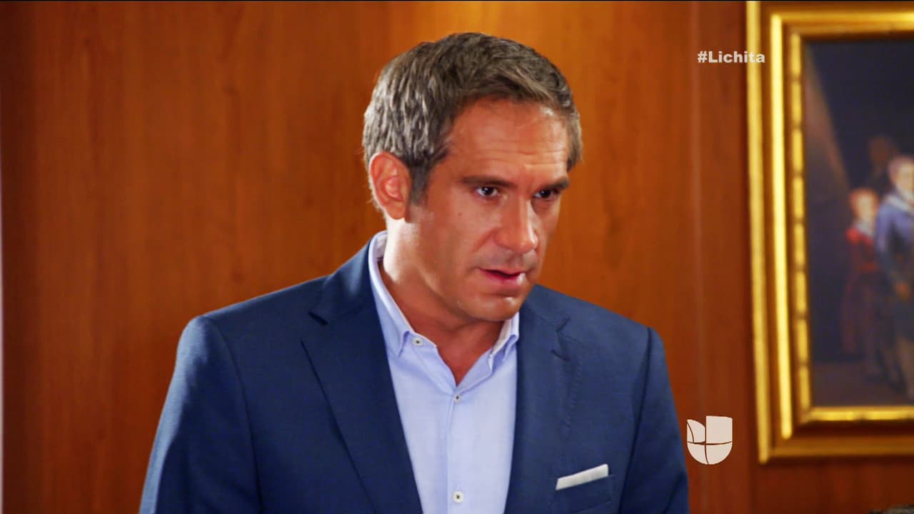 Estás a un paso de hacer tu sueño realidad Roberto, ¡Mateo podría estar contigo muy pronto!