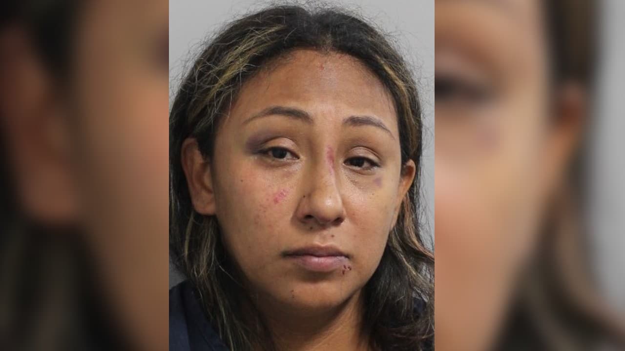 Niño de 1 año muere y otro de 5 años resulta herido tras choque de conductora ebria en Florida