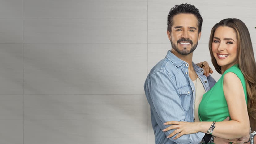 Papás Por Conveniencia