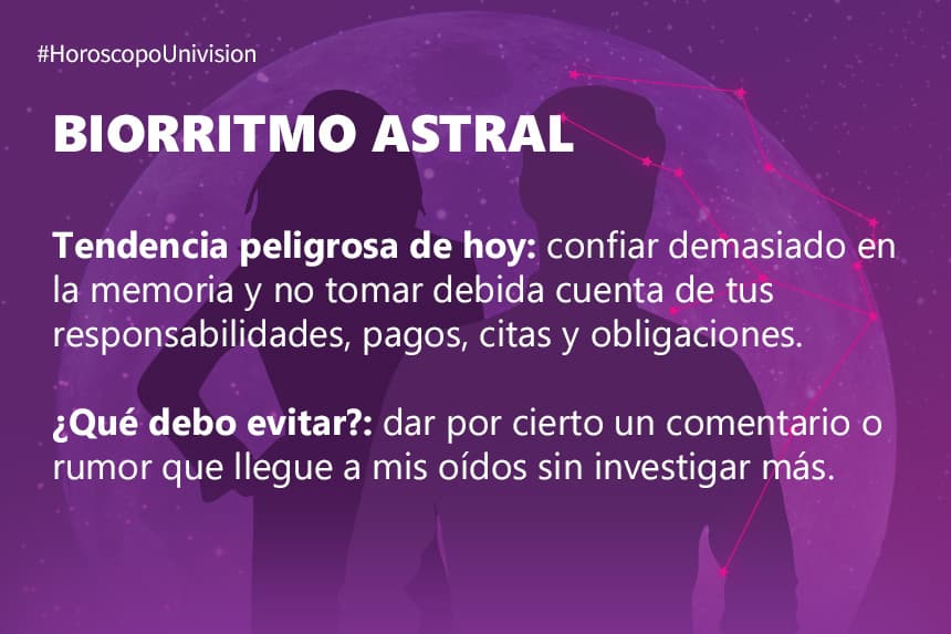 Un juicio adelantado sin tener todas las evidencias es un error. Más… Por Profesor Zellagro