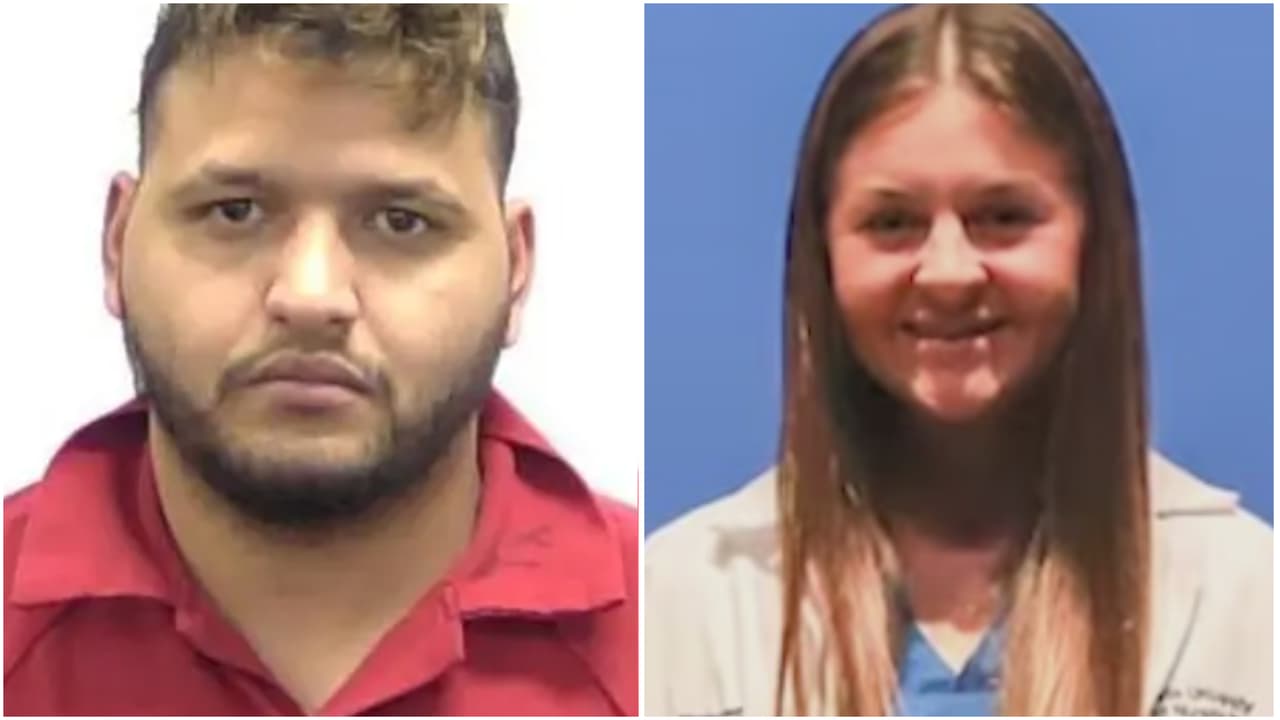 José Antonio Ibarra se encuentra en la cárcel del condado Athens-Clark. Fue presentado en la corte el sábado 24 de febrero y le fue negada la fianza.
<br>
<br>Las autoridades revelaron que Ibarra fue arrestado por la policía de Nueva York el 31 de agosto y acusado de delitos relacionado con lesiones a un niño menor de 17 años y de una infracción de licencia de conducir.