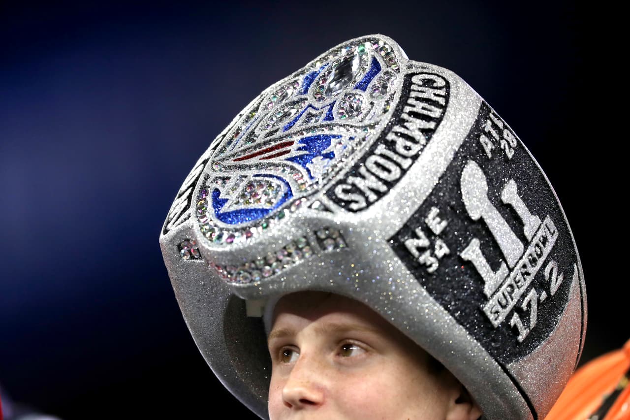 El LII Super Bowl generará alrededor de 418 millones de dólares en publicidad y será visto por más de 190 millones de espectadores en todo el mundo.