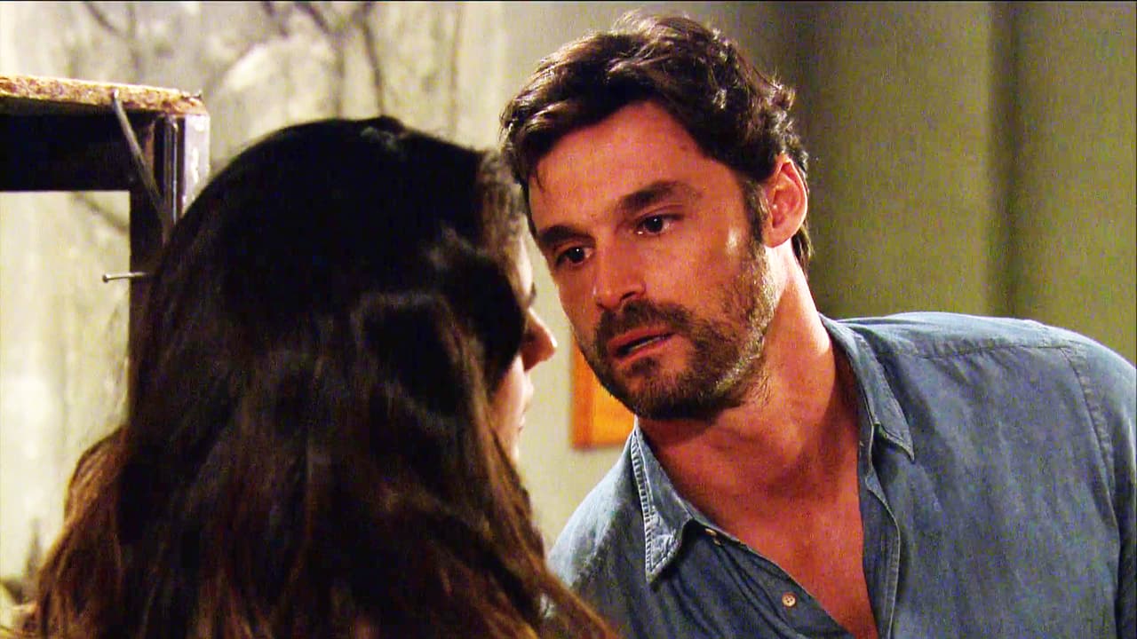 Sin duda será muy, pero muy difícil.